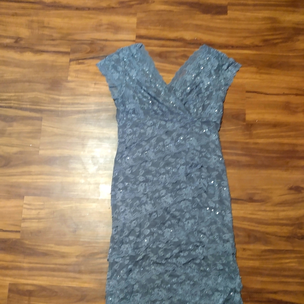 👕2 for $15👕 Dress